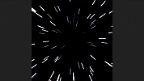 Pixel FX Designer screenshot thumbnail video