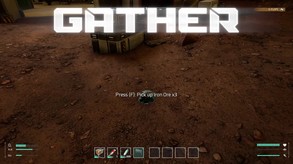 Life on Mars ENG PEGI