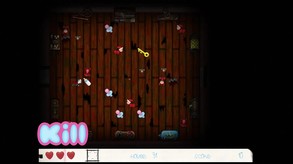 Oops!!! I Slept With Your Mom Game Trailer