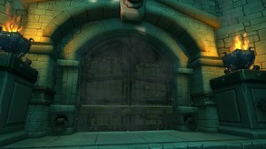 Orcs Must Die! screenshot thumbnail video