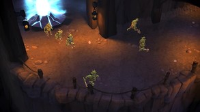 Orcs Must Die! 2