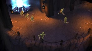 Orcs Must Die! 2 screenshot thumbnail video