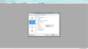 Nero Burning ROM - All-in-One Disc Burn Solution screenshot thumbnail video