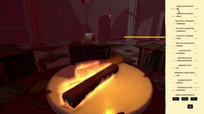 Fire Place screenshot thumbnail video