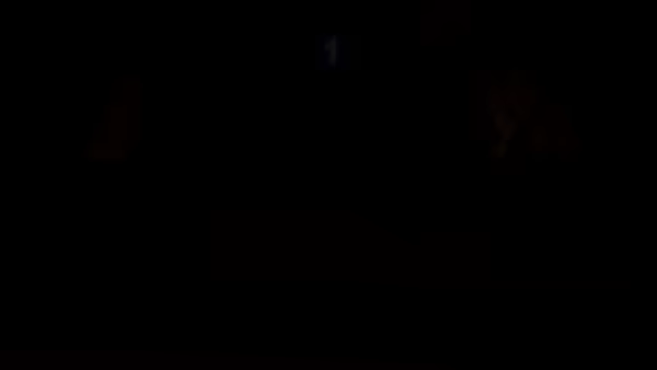 The Purge Revenant video 2