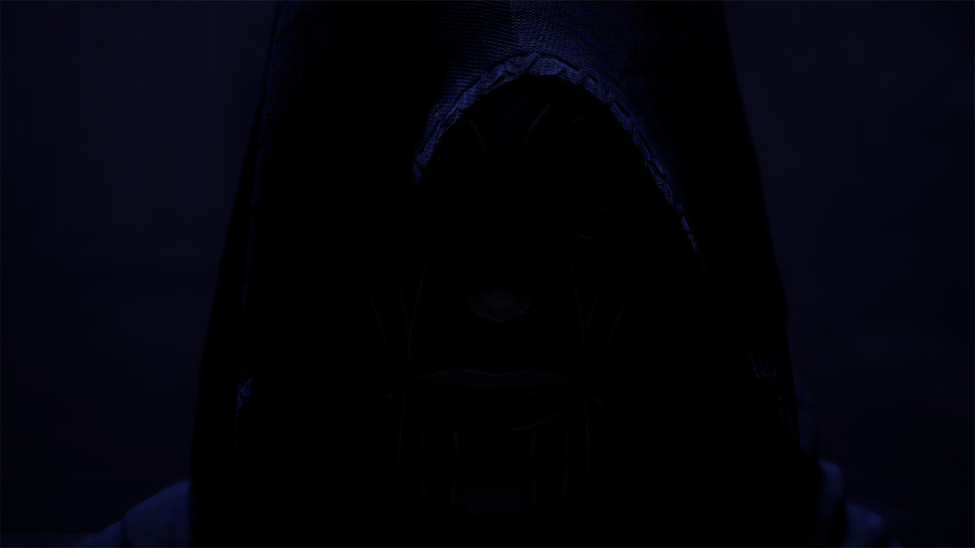 The Purge Revenant screenshot #14