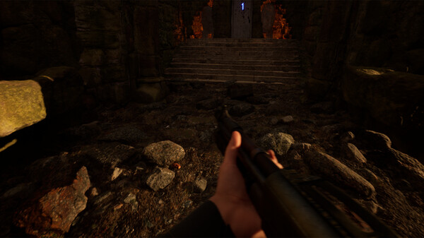 Thumbnail 0
