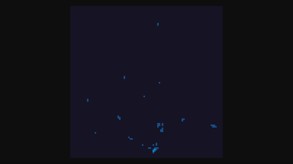 Pixel FX Designer screenshot thumbnail video