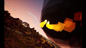 Killing random dudes online screenshot thumbnail video