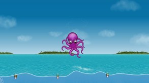 Tasty Planet Forever screenshot thumbnail video