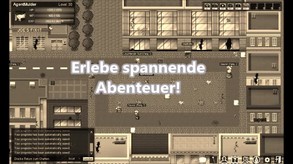 Fallen Sky Online Bilderreihe