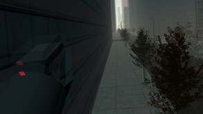 The Armclaw Experiment