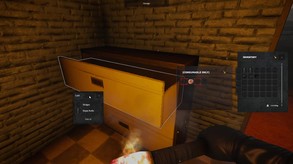 Survival Hell screenshot thumbnail video