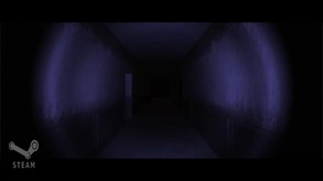 Kuchisake Onna Early Trailer