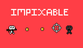 Impixable Trailer