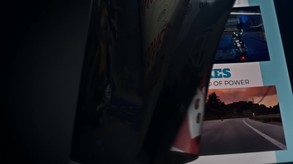 RIDE 3 screenshot thumbnail video