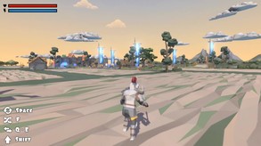 C - ♞ The Tactics of War ♞ - Commercial License screenshot thumbnail video