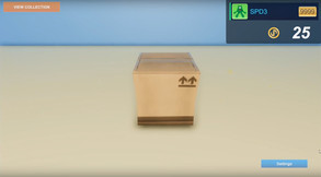 I Can't Believe It's Not Gambling GOTY Edition - Commercial License screenshot thumbnail video