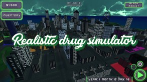 Launch Trailer