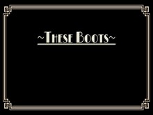 Tools Stompers Spot