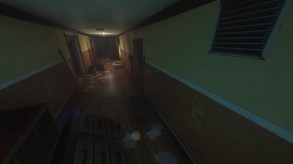 Red Alliance screenshot thumbnail video