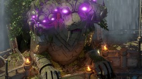Pillars of Eternity II: Deadfire - Seeker, Slayer, Survivor screenshot thumbnail video