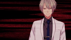 死亡投票_Death Voting Game screenshot thumbnail video