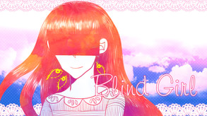 Blind Girl_Movie
