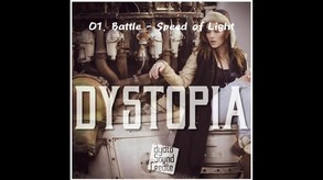 RPG Maker VX Ace - Dystopia screenshot thumbnail video