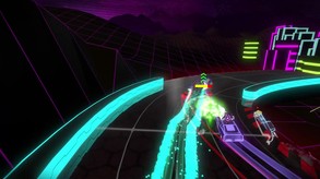 Party Crashers screenshot thumbnail video