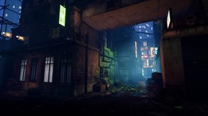 Doll of Resurrection screenshot thumbnail video