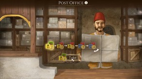 Istanbul: Digital Edition screenshot thumbnail video