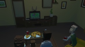 The 'I Love Money' Show screenshot thumbnail video