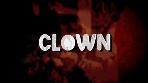 Dead Climb screenshot thumbnail video