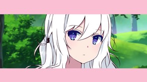 Sakura MMO-游戏截图