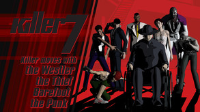 killer7 screenshot thumbnail video