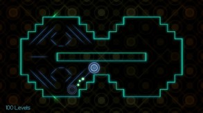 DotX - Official Trailer [2018]