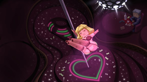 g2_fighter_video_002