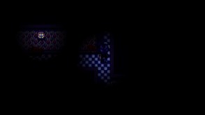 5 Minutes Gameplay