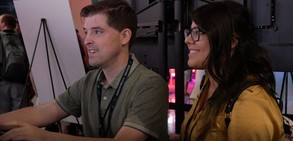 FINAL FANTASY XV MOD ORGANIZER screenshot thumbnail video