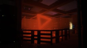 Heliophobia screenshot thumbnail video