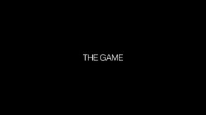Трейлер 1