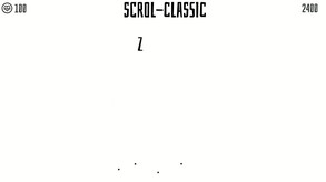 TEXT screenshot thumbnail video