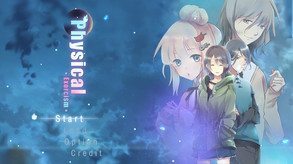 Physical Exorcism: Case 01 screenshot thumbnail video