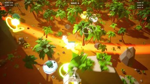 Gameplay