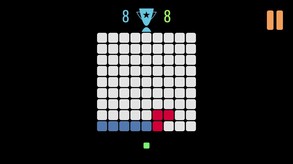 The Cells screenshot thumbnail video