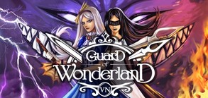 Guard of Wonderland screenshot thumbnail video