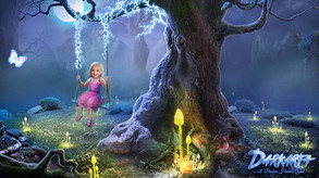 Darkarta - Collector Edition Upgrade DLC screenshot thumbnail video