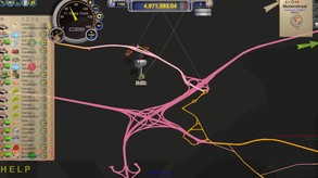LOGistICAL 2 screenshot thumbnail video