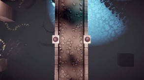 Environmental Trailer